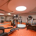 Hotel Sopotorium & Medical 4*