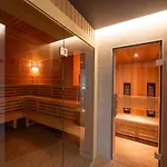 Sopotorium & Medical Hotel