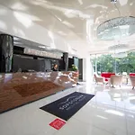 Sopotorium & Medical Hotel