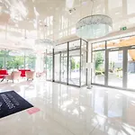 Hotel Sopotorium & Medical