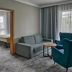 Sopotorium & Medical Hotell Sopot