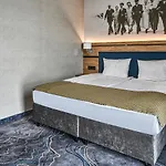 Hotel Sopotorium & Medical