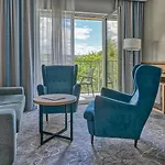 Hotel Sopotorium & Medical 4*