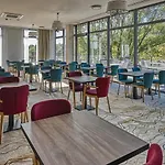 Hotel Sopotorium & Medical Sopoty