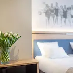 Hotel Sopotorium & Medical