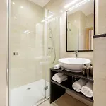 Sopotorium & Medical Hotel Sopoty