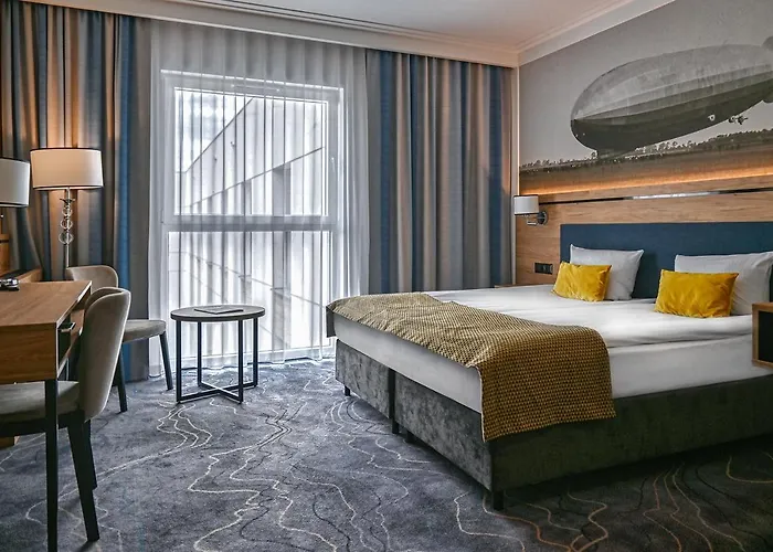 Sopotorium Hotel&medical 4*