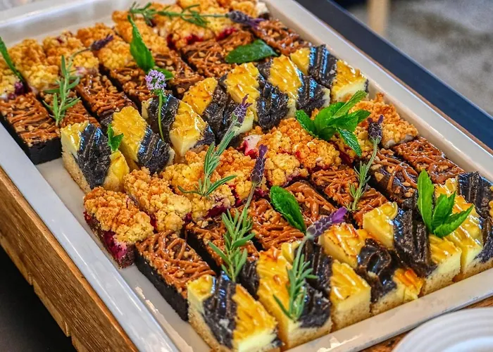 Sopotorium Hotel&medical Hotel 4*