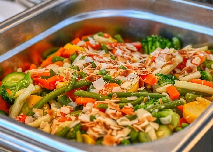 Hotel Sopotorium Hotel&medical Sopot