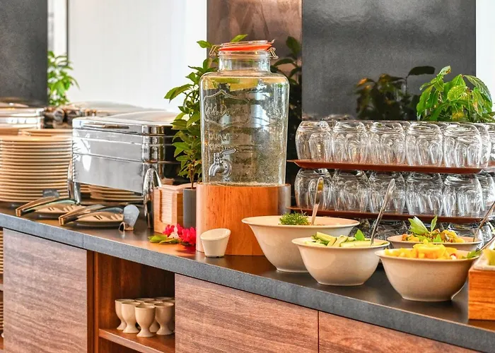 Sopotorium Hotel&medical