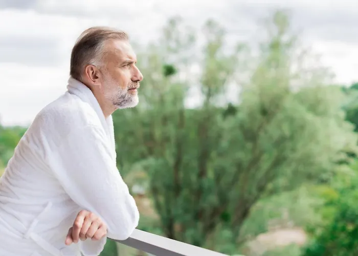 Hotel Sopotorium Hotel&medical Sopot