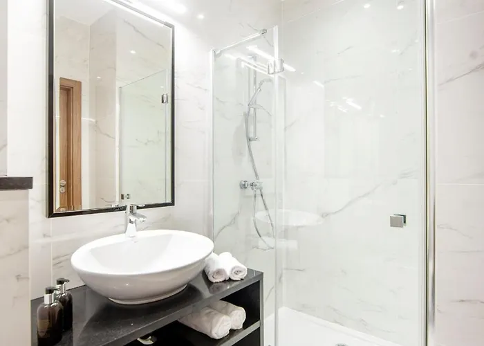 Hotel Sopotorium Hotel&medical Sopot