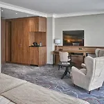 Hotell Sopotorium & Medical 4*