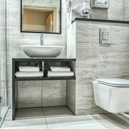 Sopotorium & Medical Sopot