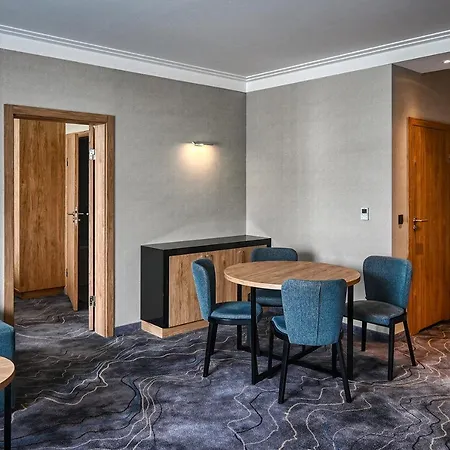 Sopotorium & Medical