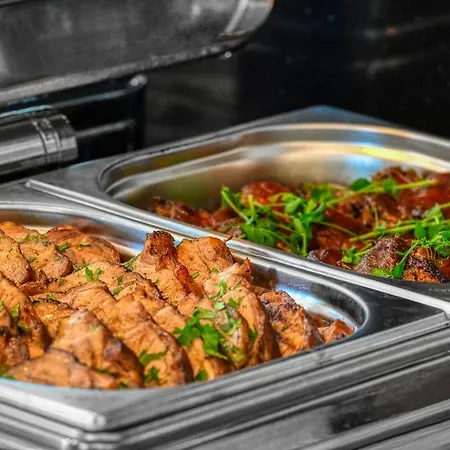 Sopotorium & Medical سوبوت