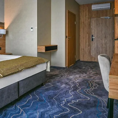 Sopotorium & Medical