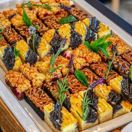 Sopotorium & Medical فندق 4*