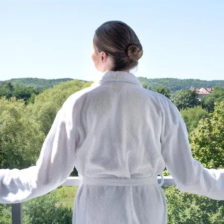 Sopotorium & Medical 4* سوبوت