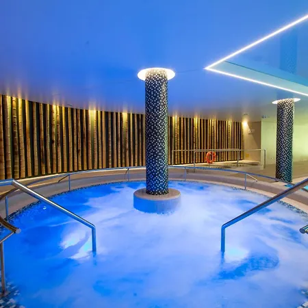 Sopotorium & Medical Sopot