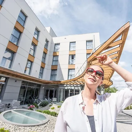 Sopotorium & Medical سوبوت