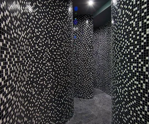 Sopotorium & Medical 4* سوبوت