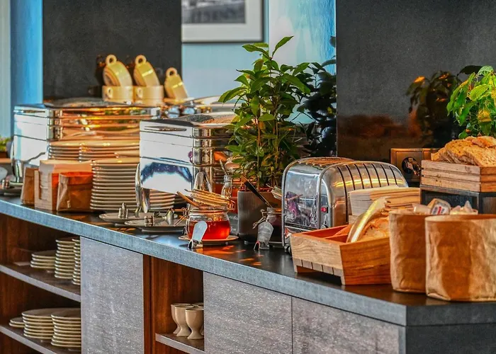 Sopotorium & Medical 4* سوبوت