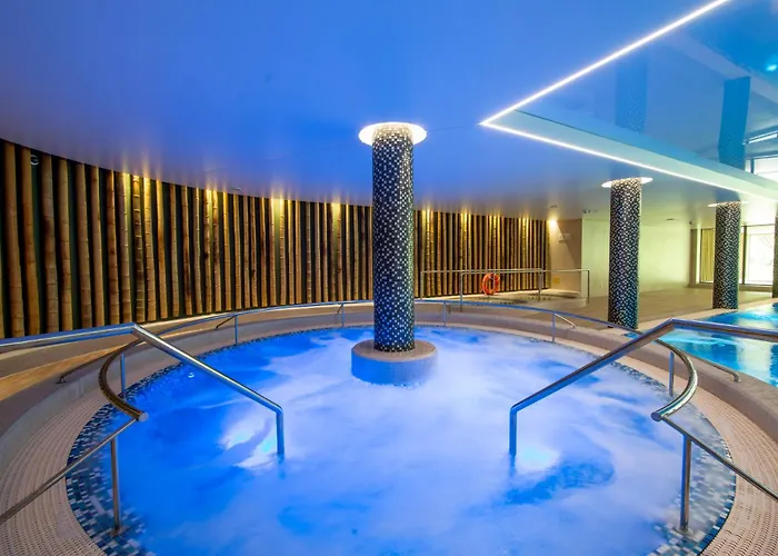 Sopotorium & Medical Sopot